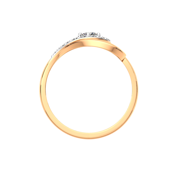 Кольцо 2101301.14K.R.ZZ Кольцо 2101301.14K.R.ZZ