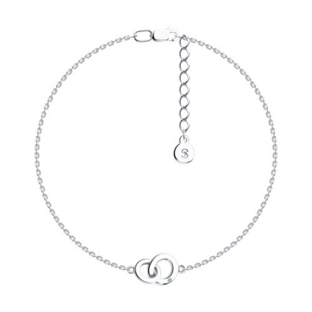 Браслет 87050001