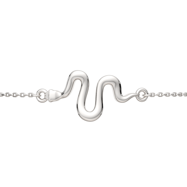 Браслет 0650035.ZZ Браслет 0650035.ZZ