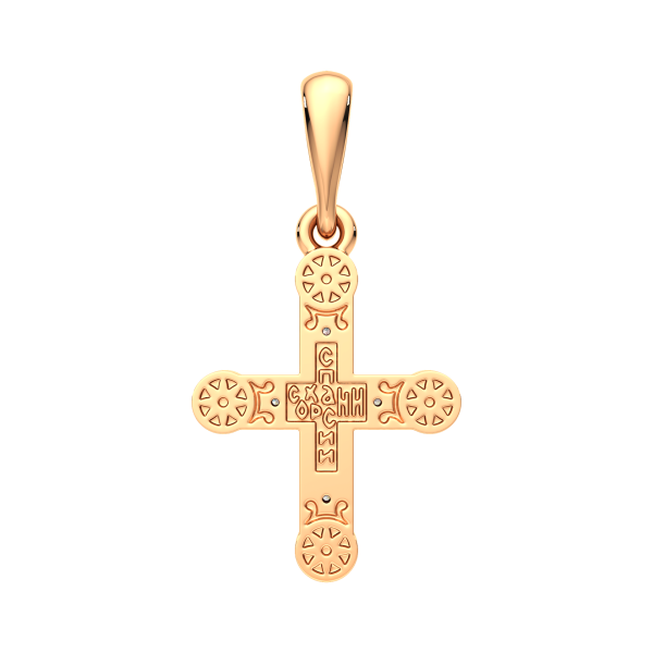 Подвеска 440545.14K.R.ZZ.REL Подвеска 440545.14K.R.ZZ.REL