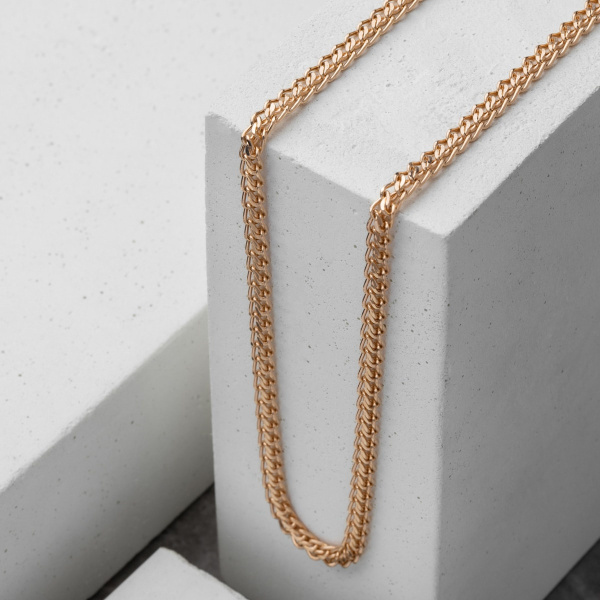 Цепь 512320ГПГ.070.14K.R