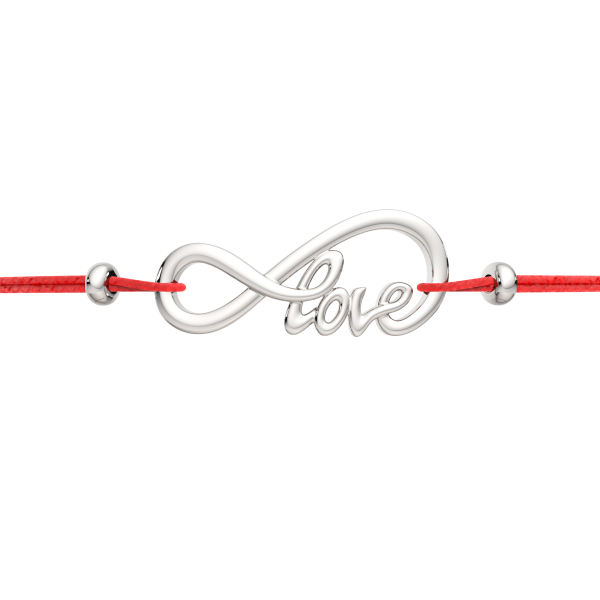 Браслет 0660103.02.ZZ Браслет 0660103.02.ZZ