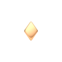 Пирсинг 700015.14K.R.ZZ