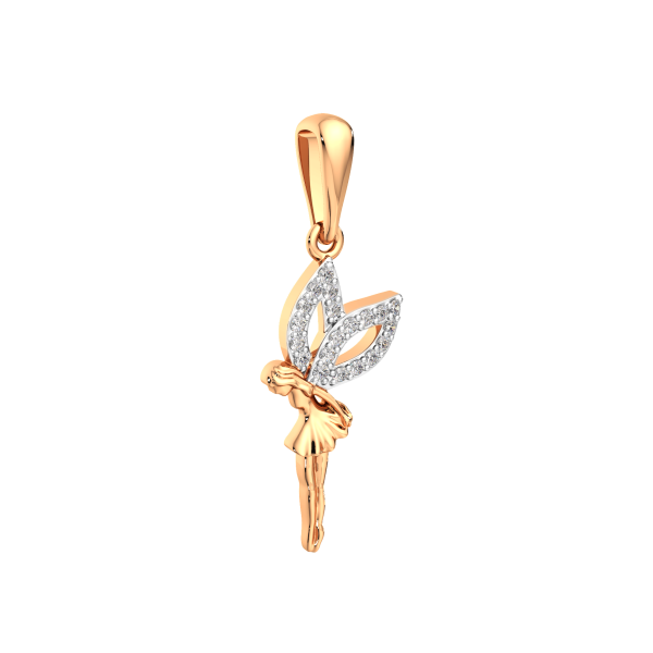 Подвеска 440609.14K.R.ZZ