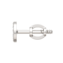 Серьги 3D00352.14K.W.ZZ