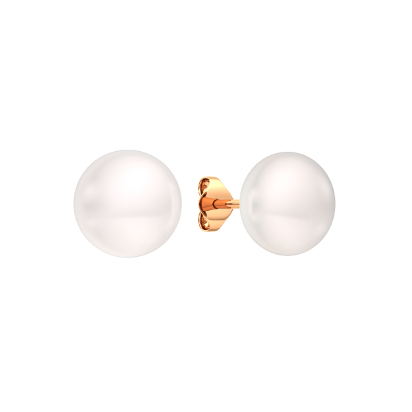 Серьги 310241 Серьги 310241