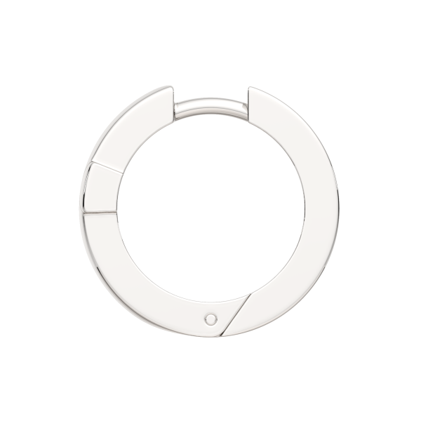 Серьги 0300454.ZZ Серьги 0300454.ZZ