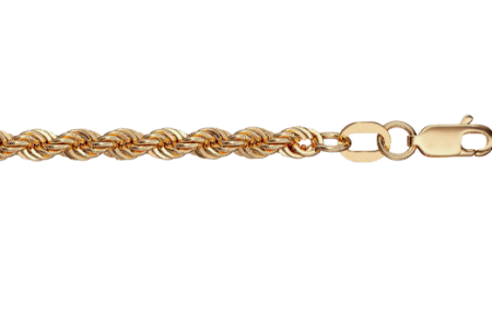 Браслет 612099ГПГ.070.14K.R