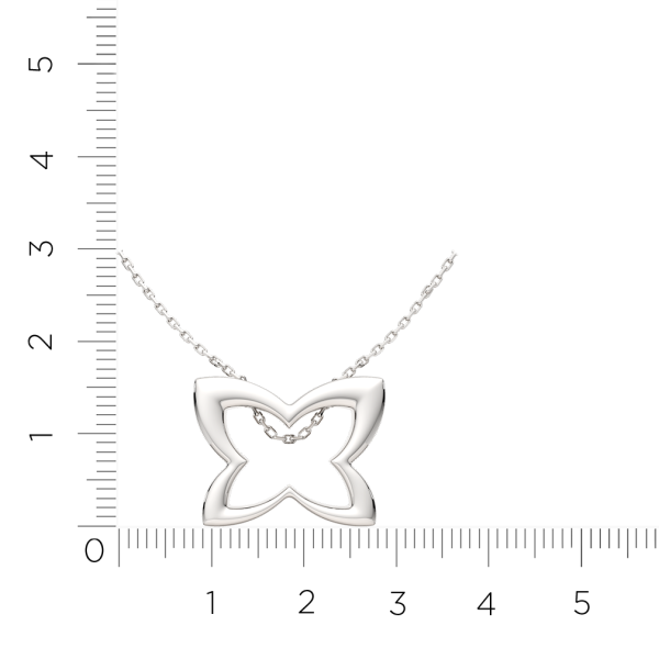 Колье 0540033.ZZ Колье 0540033.ZZ