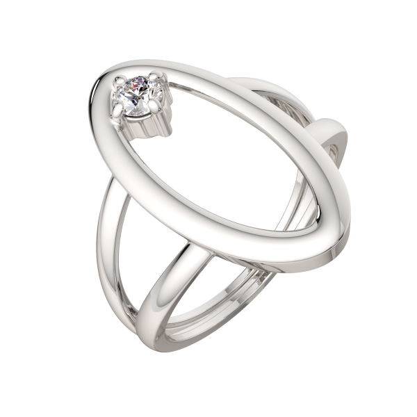 Кольцо 0210672.ZZ Кольцо 0210672.ZZ