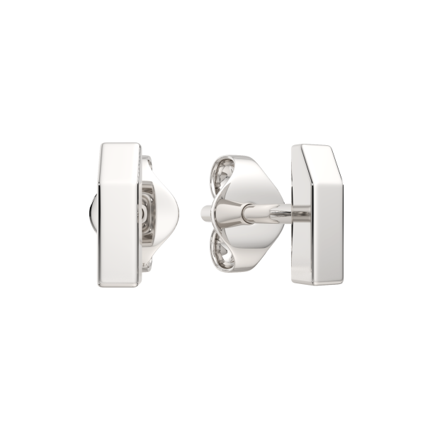 Серьги 0300202.ZZ Серьги 0300202.ZZ