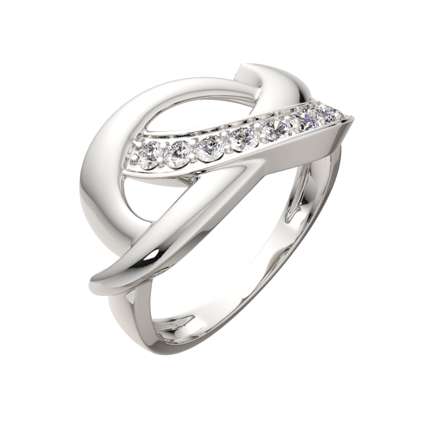 Кольцо 02101215.ZZ Кольцо 02101215.ZZ