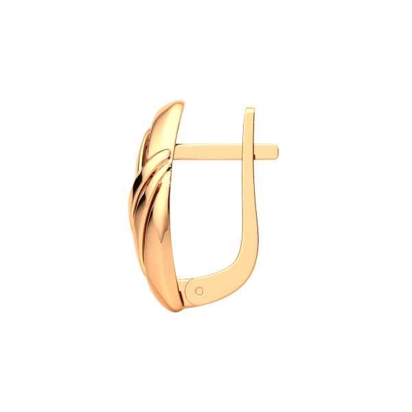 Серьги 300508.14K.R.ZZ