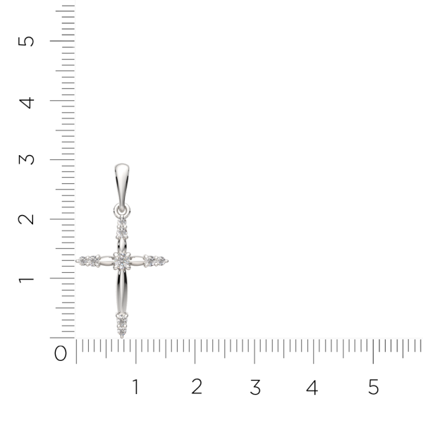 Подвеска 4D00139.14K.W.ZZ
