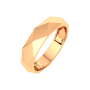 Кольцо 200388.14K.R.ZZ