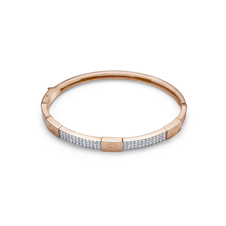 Браслет 070046