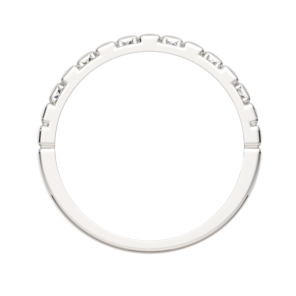 Кольцо 0210701.ZZ Кольцо 0210701.ZZ