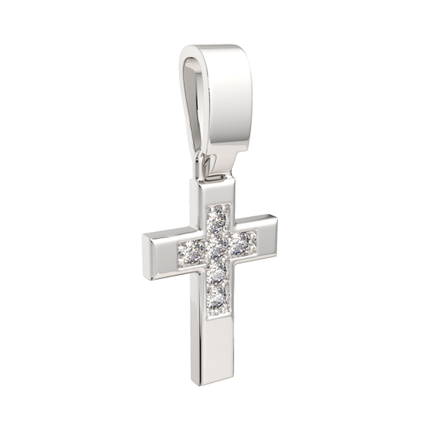 Подвеска 0440340.ZZ