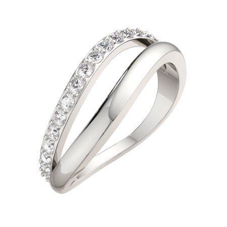 Кольцо 0210896.ZZ