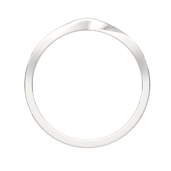 Кольцо 0200137.ZZ Кольцо 0200137.ZZ