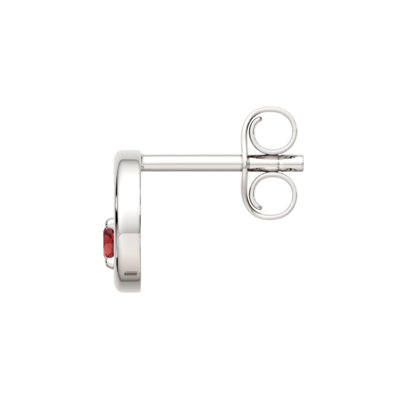 Серьги 03S50109.ZZ