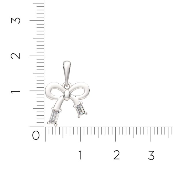 Подвеска 04401783.ZZ Подвеска 04401783.ZZ