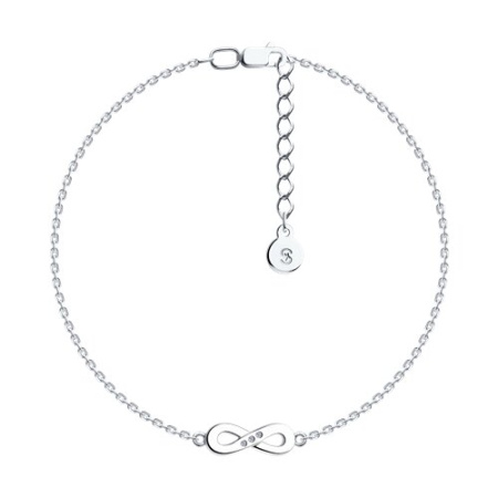 Браслет 87050002