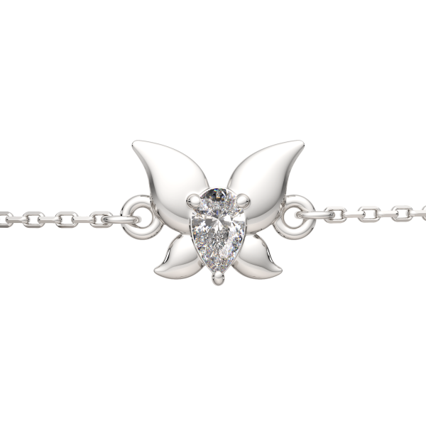 Браслет 06401551.ZZ