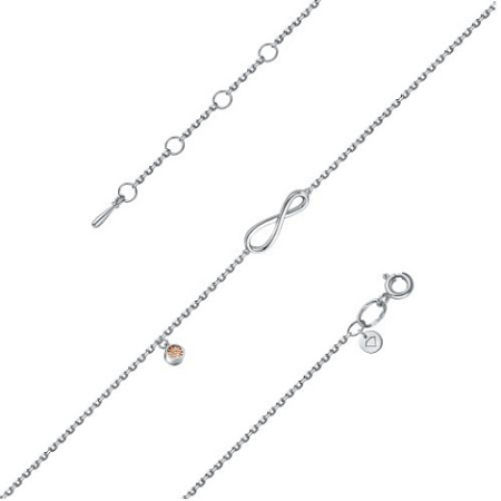 Браслет 05-2724/000Б-00