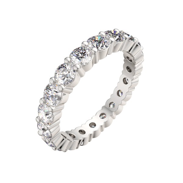 Кольцо 0210970