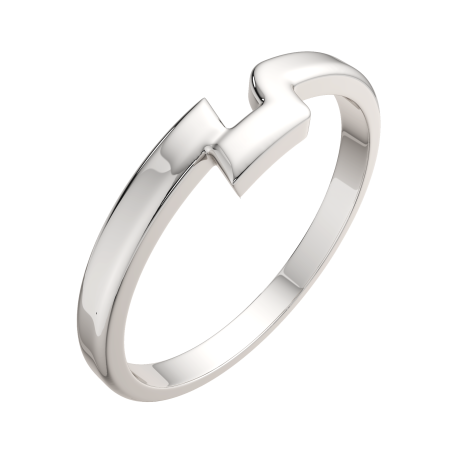 Кольцо 0200112.ZZ