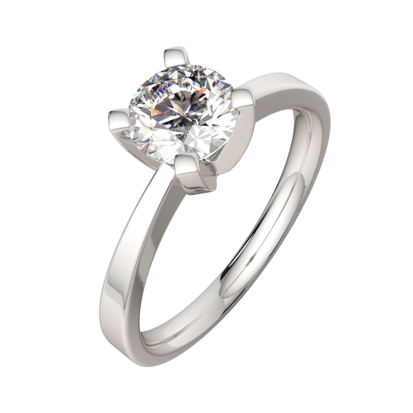 Кольцо 2L0004.14K.W