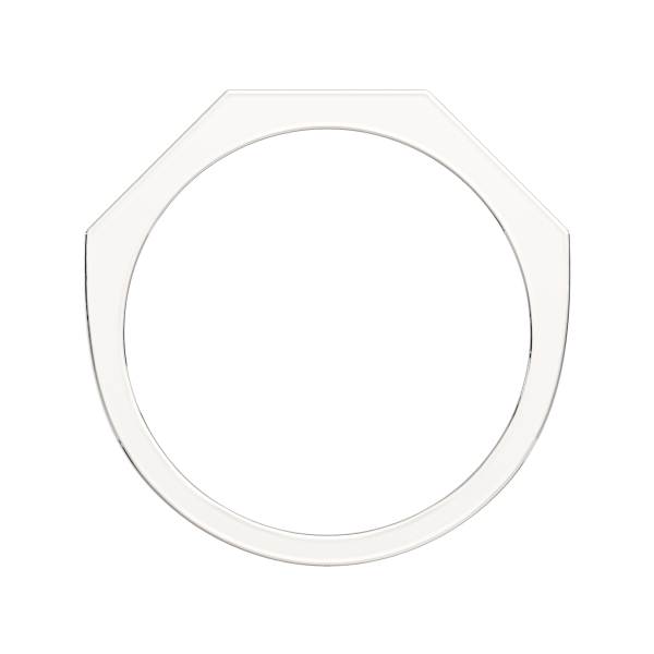 Кольцо 02101064.ZZ