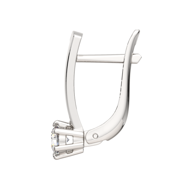 Серьги 0310804.ZZ