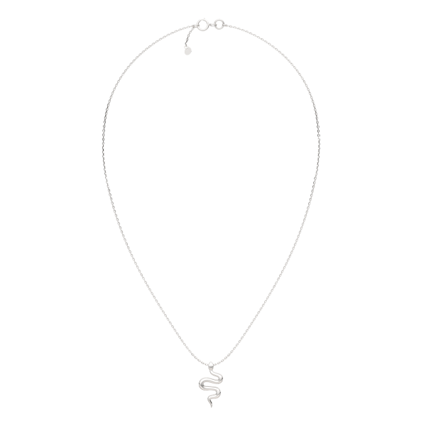 Колье 0540035.ZZ