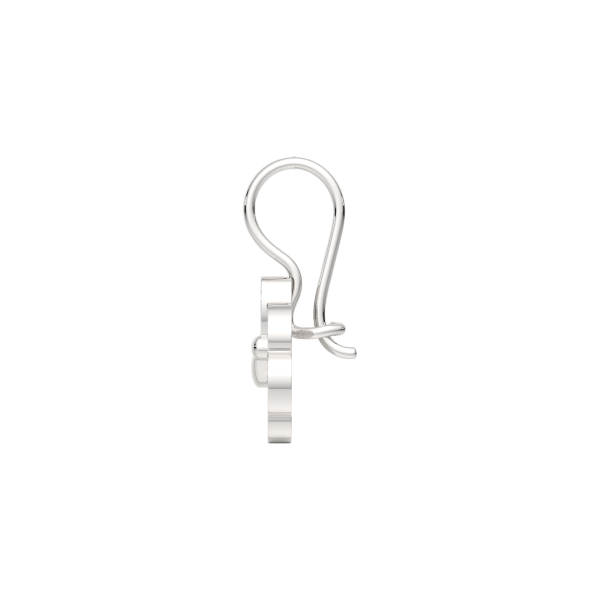 Серьги 0300720.ZZ