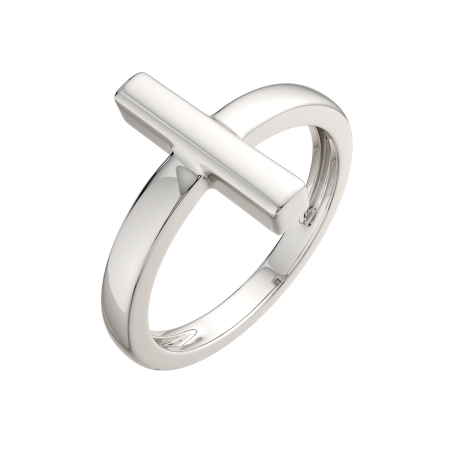 Кольцо 0200346.ZZ Кольцо 0200346.ZZ