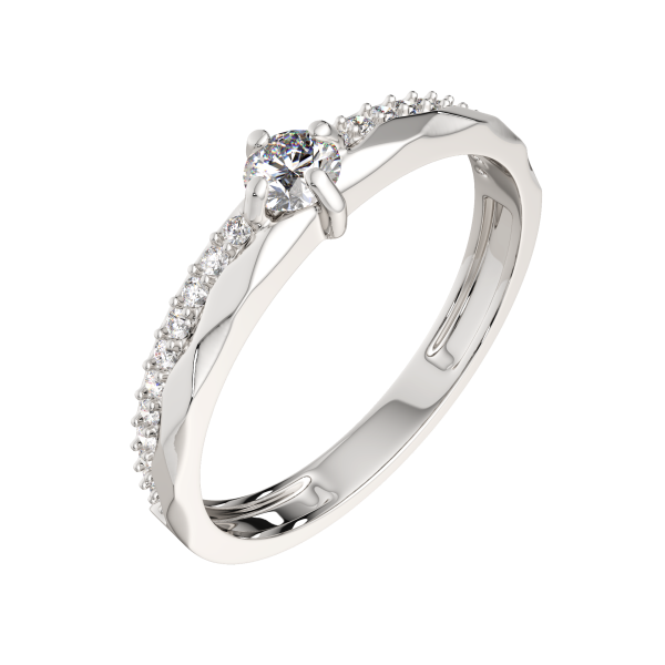 Кольцо 0210386.ZZ Кольцо 0210386.ZZ