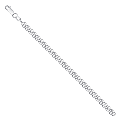 Цепь НЦ 22-087Ю-3/0,5 Цепь НЦ 22-087Ю-3/0,5