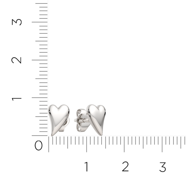 Серьги 0300423.ZZ Серьги 0300423.ZZ