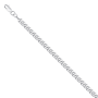 Цепь НЦ 22-087Ю-3/0,5 Цепь НЦ 22-087Ю-3/0,5