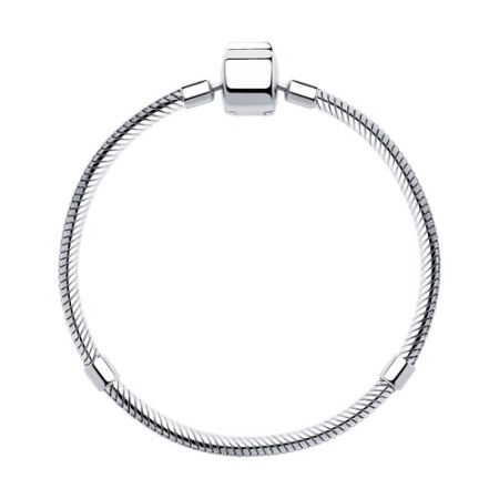 Браслет 94050957