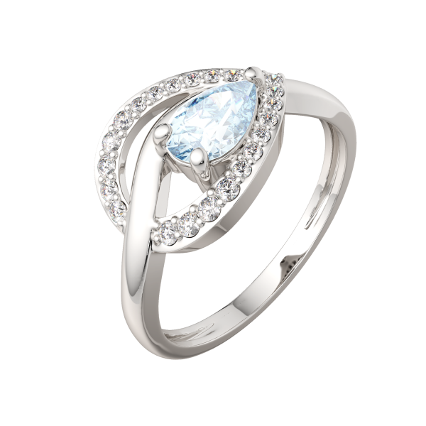 Кольцо 02S4073.ZZ Кольцо 02S4073.ZZ