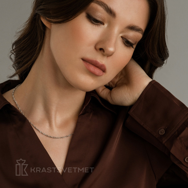 Цепь НЦ 22-028Ю-3/0,4 Цепь НЦ 22-028Ю-3/0,4