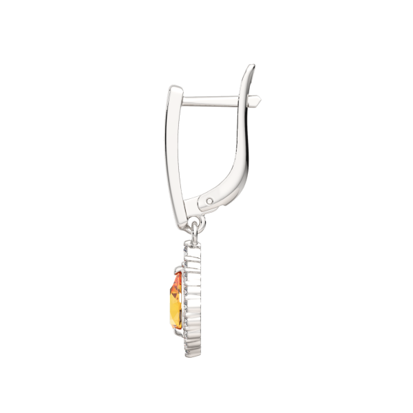 Серьги 03S7031.ZZ Серьги 03S7031.ZZ