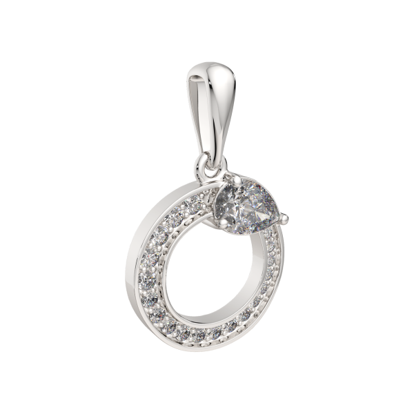 Подвеска 0440588.ZZ