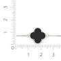 Браслет 06G91170.ZZ