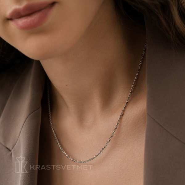 Цепь НЦ 22-069Ю-3/0,5 Цепь НЦ 22-069Ю-3/0,5