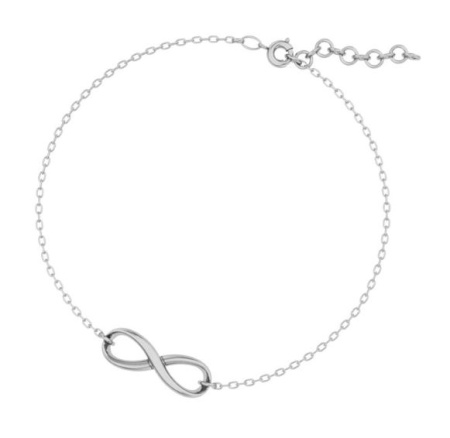 Браслет 0720526-00245