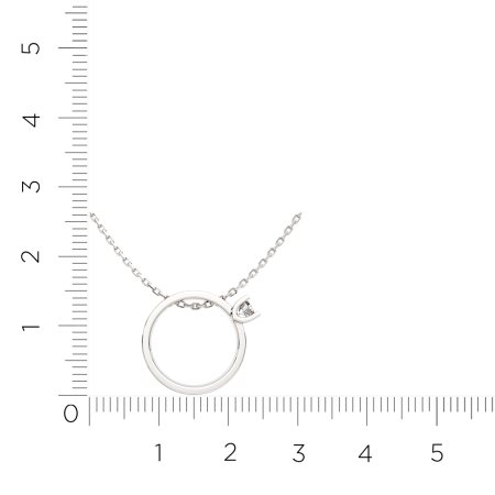 Колье 0550075.ZZ